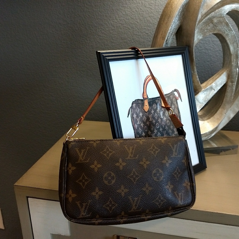😍Louis Vuitton
